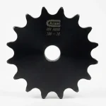 دنده زنجیر ساده 100 آرسال