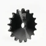 دنده زنجیر ساده 140 آرسال