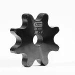 دنده زنجیر ساده 160 آرسال