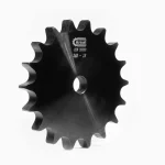 دنده زنجیر ساده 24B آرسال