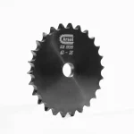 دنده زنجیر ساده 40 آرسال