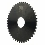 دنده زنجیر ساده 50 آرسال