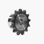 دنده زنجیر نافی دار 50B آرسال