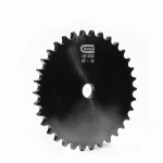 دنده زنجیر ساده 60 آرسال