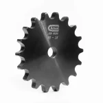 دنده زنجیر ساده 80 آرسال