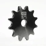 دنده زنجیر ساده C2062 آرسال