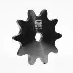 دنده زنجیر ساده C2082 آرسال